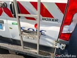  Peugeot  Boxer BLUEHDI 140 S&S ASPHALT 335 L3H2 #29