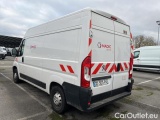  Peugeot  Boxer BLUEHDI S&S 120 PREMIUM 333 L2H2 #2