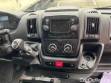  Peugeot  Boxer BLUEHDI S&S 120 PREMIUM 333 L2H2 #11