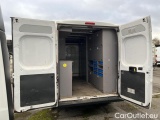 Peugeot  Boxer BLUEHDI S&S 120 PREMIUM 333 L2H2 #13