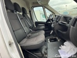  Peugeot  Boxer BLUEHDI S&S 120 PREMIUM 333 L2H2 #9