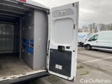  Peugeot  Boxer BLUEHDI S&S 120 PREMIUM 333 L2H2 #25