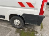 Peugeot  Boxer BLUEHDI S&S 120 PREMIUM 333 L2H2 #32