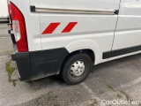  Peugeot  Boxer BLUEHDI S&S 120 PREMIUM 333 L2H2 #30