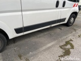  Peugeot  Boxer BLUEHDI S&S 120 PREMIUM 333 L2H2 #34