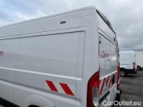  Peugeot  Boxer BLUEHDI S&S 120 PREMIUM 333 L2H2 #46