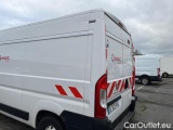  Peugeot  Boxer BLUEHDI S&S 120 PREMIUM 333 L2H2 #47