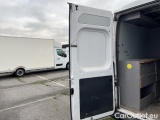 Peugeot  Boxer BLUEHDI S&S 120 PREMIUM 333 L2H2 #49