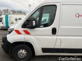  Peugeot  Boxer BLUEHDI S&S 120 PREMIUM 333 L2H2 #52