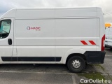  Peugeot  Boxer BLUEHDI S&S 120 PREMIUM 333 L2H2 #54