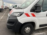  Peugeot  Boxer BLUEHDI S&S 120 PREMIUM 333 L2H2 #56