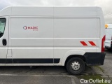  Peugeot  Boxer BLUEHDI S&S 120 PREMIUM 333 L2H2 #58
