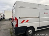  Peugeot  Boxer BLUEHDI S&S 120 PREMIUM 333 L2H2 #59