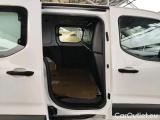  Peugeot  Partner ASPHALT CONNECT TAILLE M 950KG HDI 100 #10