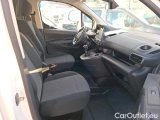  Peugeot  Partner PURETECH 110 S&S STANDARD 1000KG PREMIUM #9