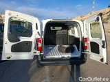  Peugeot  Partner PURETECH 110 S&S STANDARD 1000KG PREMIUM #13