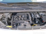  Peugeot  Partner PURETECH 110 S&S STANDARD 1000KG PREMIUM #15