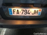  Peugeot  Partner ELECTRIC LONG PREMIUM #5
