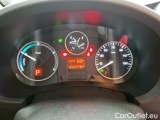  Peugeot  Partner ELECTRIC LONG PREMIUM #7