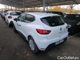  Renault  Clio AIR DCI 75 #2