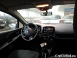  Renault  Clio AIR DCI 75 #4