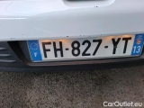  Renault  Clio AIR DCI 75 #5