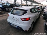  Renault  Clio AIR DCI 75 #3