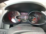  Renault  Clio AIR DCI 75 #7