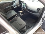 Renault  Clio AIR DCI 75 #9