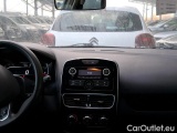  Renault  Clio AIR DCI 75 #11