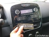  Renault  Clio AIR DCI 75 #20