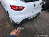  Renault  Clio AIR DCI 75 #26