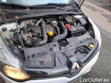 Renault  Clio AIR DCI 75 #28