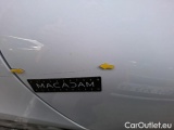  Renault  Clio AIR DCI 75 #31