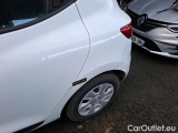  Renault  Clio AIR DCI 75 #68