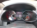  Renault  Clio AIR DCI 75 #70