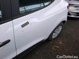  Renault  Clio AIR DCI 75 #71