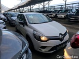  Renault  Clio AIR DCI 75 #73