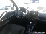  Renault  Clio AIR ENERGY DCI 75 #4
