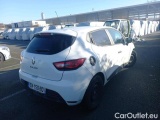  Renault  Clio AIR ENERGY DCI 75 #3