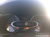  Renault  Clio AIR ENERGY DCI 75 #7
