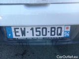 Renault  Clio AIR ENERGY DCI 75 #5