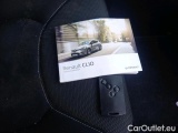  Renault  Clio AIR ENERGY DCI 75 #6