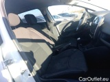  Renault  Clio AIR ENERGY DCI 75 #9