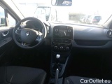  Renault  Clio AIR ENERGY DCI 75 #11