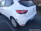  Renault  Clio AIR ENERGY DCI 75 #15