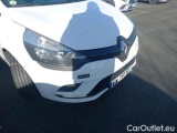  Renault  Clio AIR ENERGY DCI 75 #14