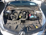  Renault  Clio AIR ENERGY DCI 75 #18