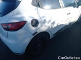  Renault  Clio AIR ENERGY DCI 75 #34