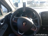  Renault  Clio AIR ENERGY DCI 75 #37